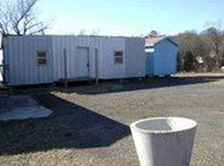 8148 Us Hwy 271 S, Gilmer, TX 75645