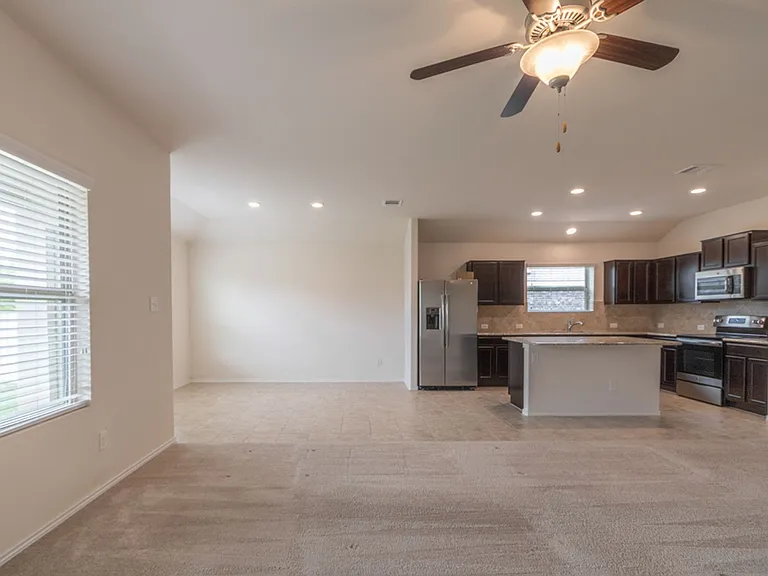 809 Tabernash Dr — Photo 6