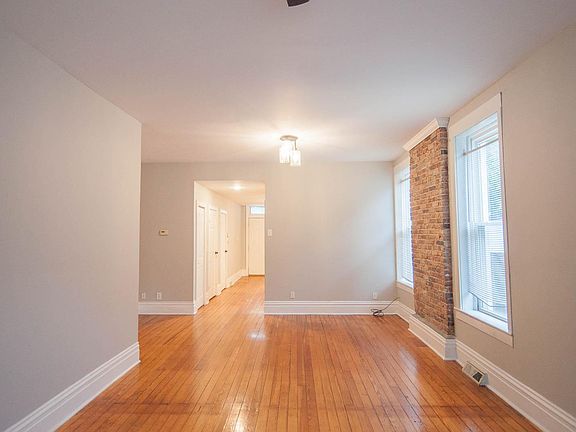 4th image of 3310 Illinois Ave #1F