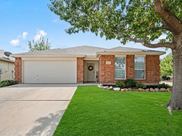 14145 Playa Trl, Fort Worth, TX 76108