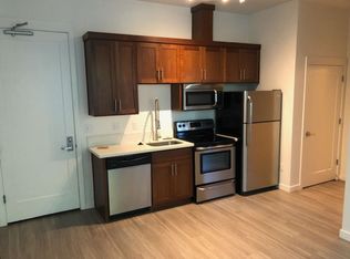 Apply the same day you view and receive 1st month free rent!, Portland, OR 97217