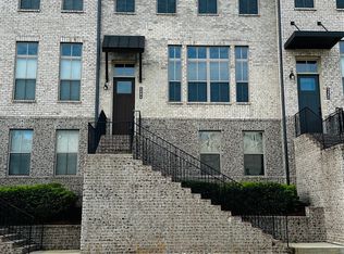 2484 Scarlet Maple Aly, Doraville, GA 30360