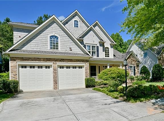 2nd image of 19733 Hagen Knoll Dr