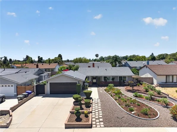 807 N Madera Ave, Ontario, CA 91764