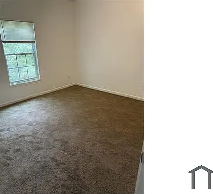 355 Betsy Ave SW — Photo 4