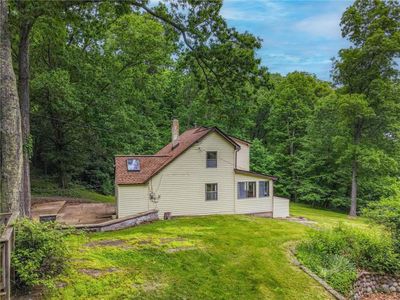 19 Goshen Road, Florida, NY, 10921