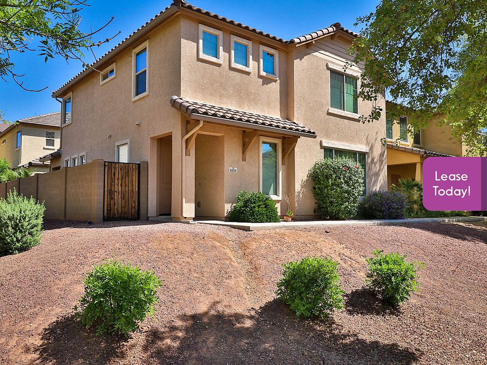 1st image of 1438 S Ponderosa Dr