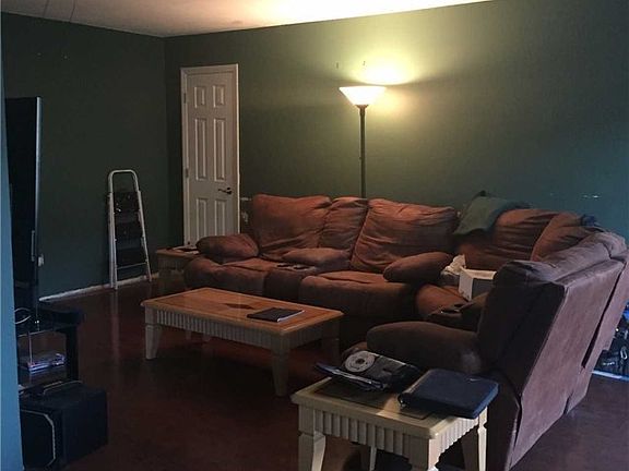 5th image of 263 River Ave #61CD
