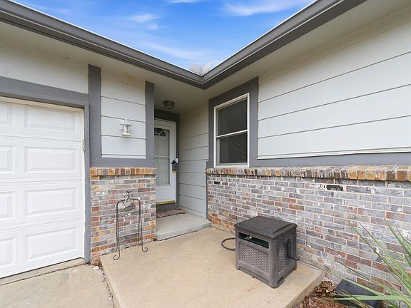 4th image of 8928 E Dos Rios St