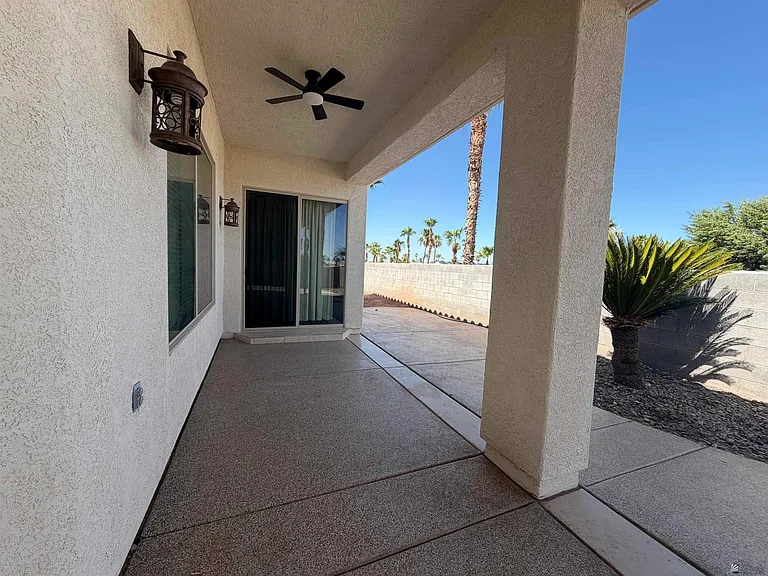 3333 S Kinnow Ave — Photo 38
