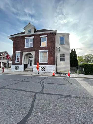 2018 New York Ave #1 Photo 1