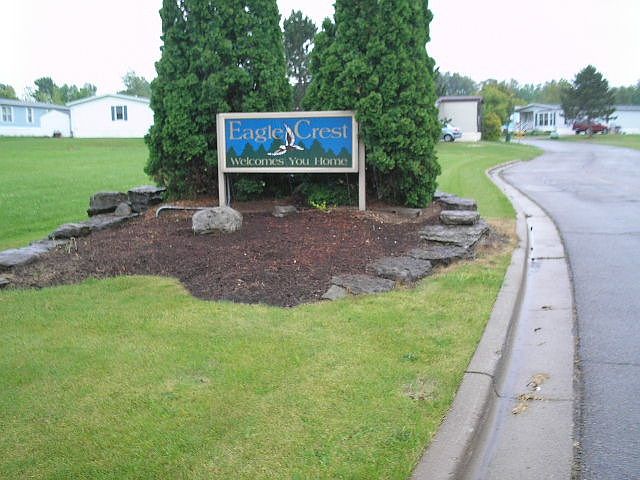 1st image of 44 N Eaglecrest Dr