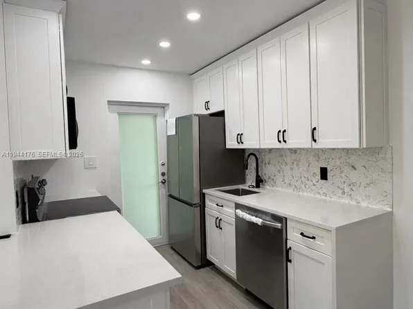 363 Washington Ave APT 35, Miami Beach, FL 33139