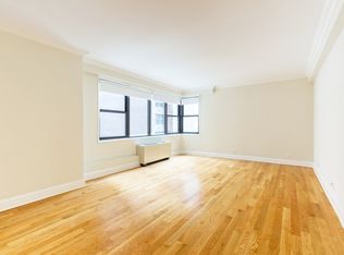 141 E 33rd St APT 10J, New York, NY 10016