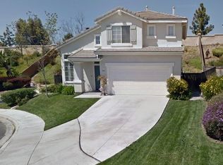 7793 Calle Mejor, Carlsbad, CA 92009