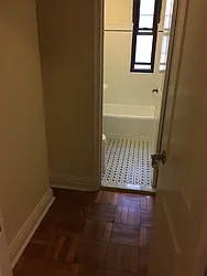 Rented by Real Estate Investors Group LLC