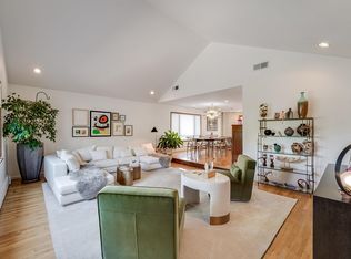 24 Cortland Pl, Cliffside Park, NJ 07010