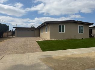 5560 Dugan Ave, La Mesa, CA 91942