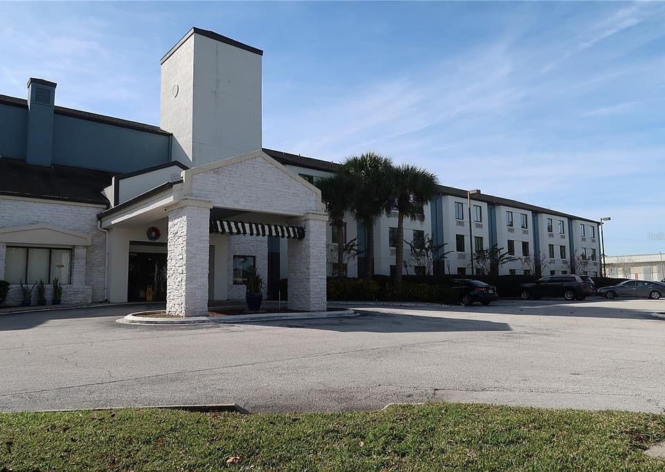 1st image of 8536 W IRLO BRONSON MEMORIAL HIGHWAY #223