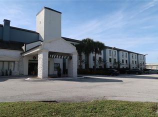 8536 W Irlo Bronson Memorial Hwy #223, Kissimmee, FL 34747