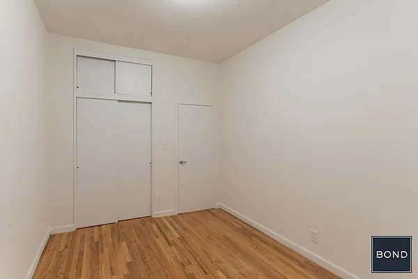 Rented by Bond New York | media 3