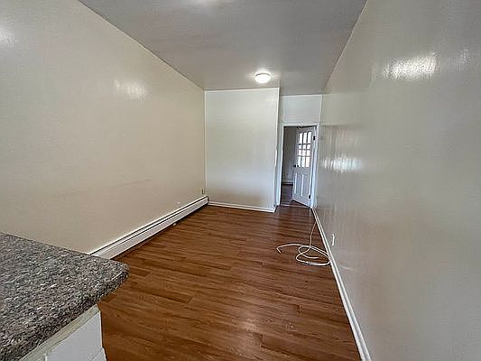 2nd image of 2661 30th St APT 3R