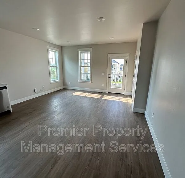 6017 Elysian Rd #202 — Photo 4