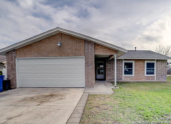 2nd image of 10526 Breeds Hill Dr
