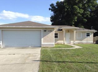 353 E 10th St, Saint Cloud, FL 34769