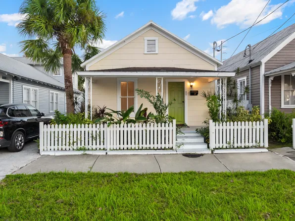 2205 E 5th Ave, Tampa, FL 33605