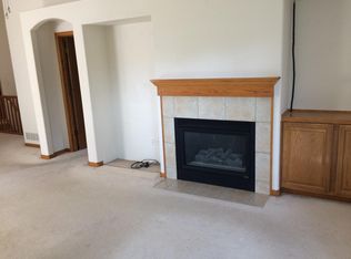 1121 Belleview Dr, Fort Collins, CO 80526