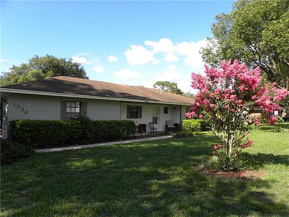 2nd image of 1336 Costine Dr