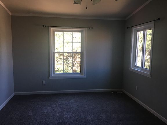 5th image of 22339 Peachtree #1