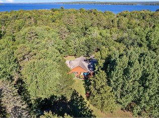 36878 Silver Peak Rd, Crosslake, MN 56442