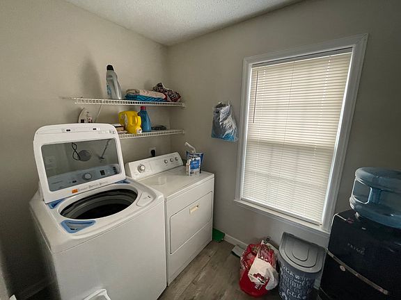 4th image of 6703 McCalley Ct