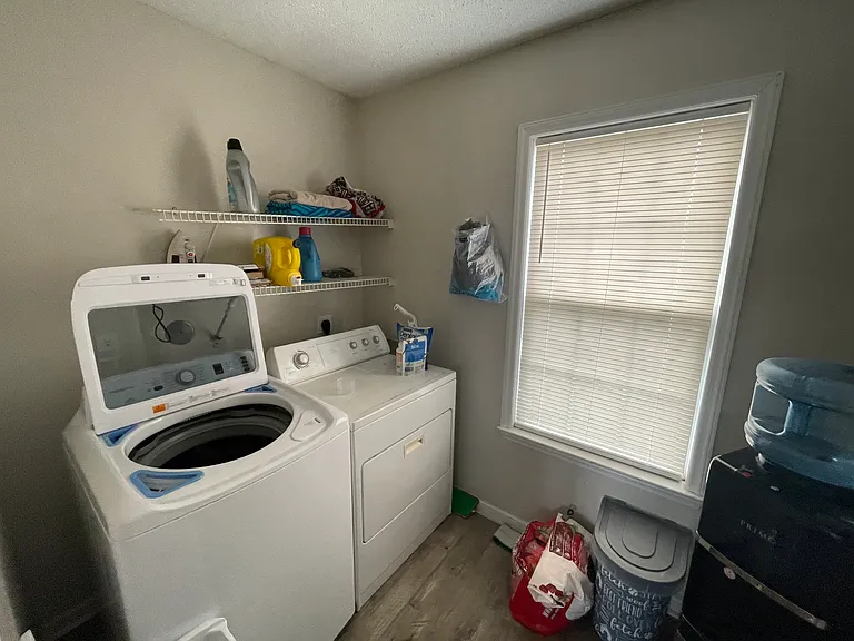 6703 McCalley Ct — Photo 4