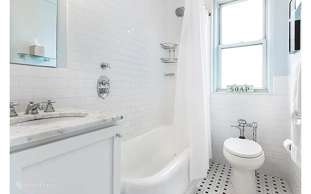 Sold by Douglas Elliman | media 5