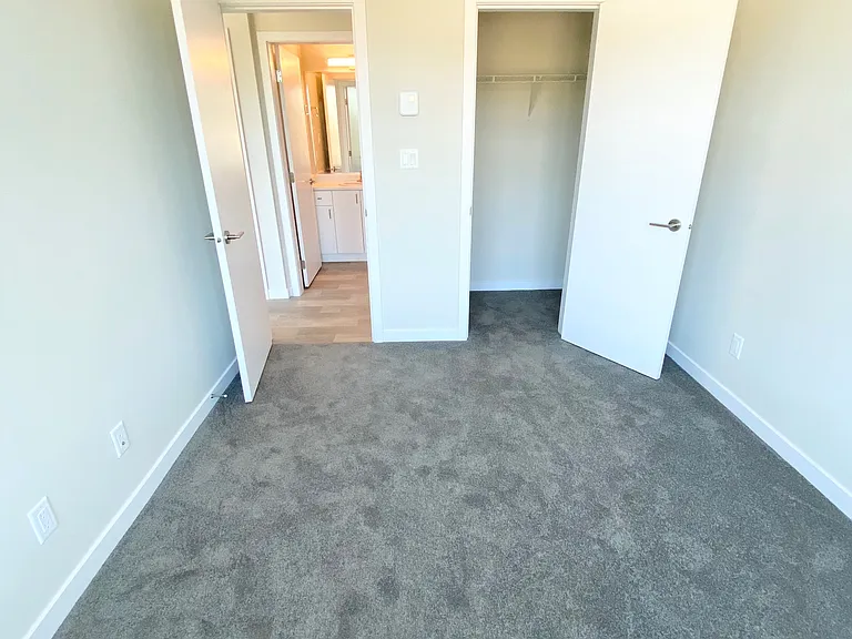 2763 Spencer Rd — Photo 20