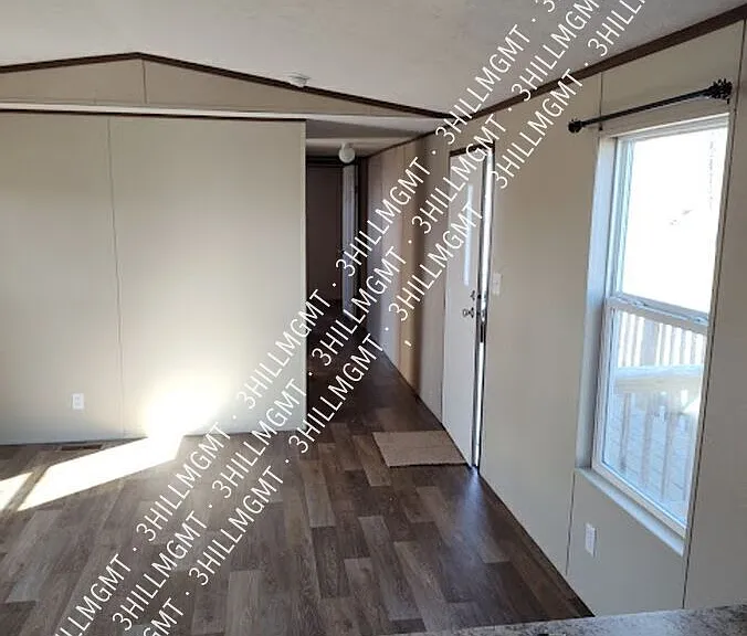 5600 W Kilgore Ave #95 — Photo 6