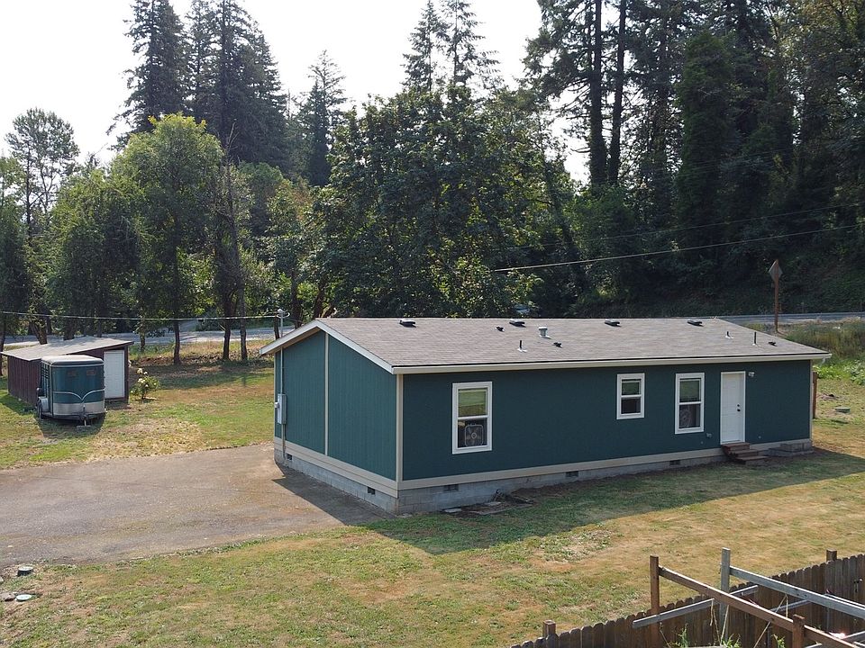 25922 S River Lake Rd, Estacada, OR 97023 Zillow