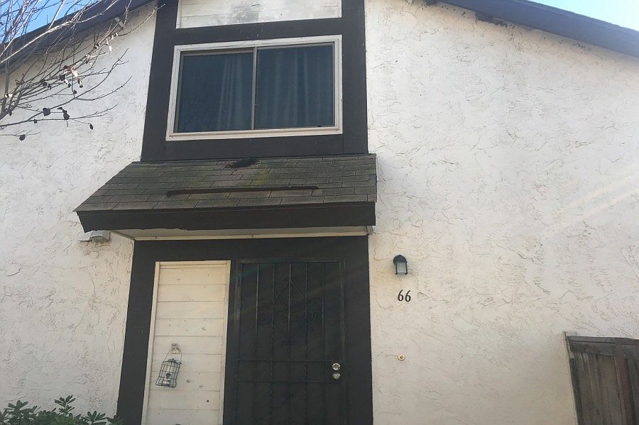1st image of 2322 Tocayo Ave Unit 66
