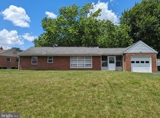 818 Park St #26, Waynesboro, PA 17268