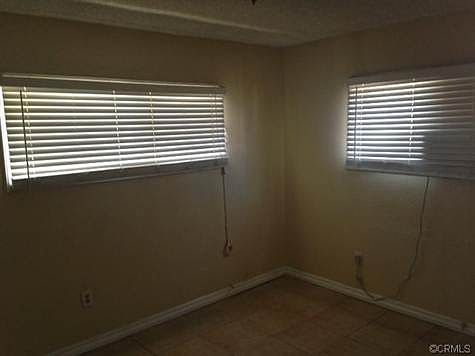 4th image of 8364 Tippecanoe Ave