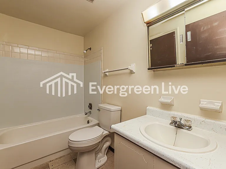 7971 Mount Hood St — Photo 12