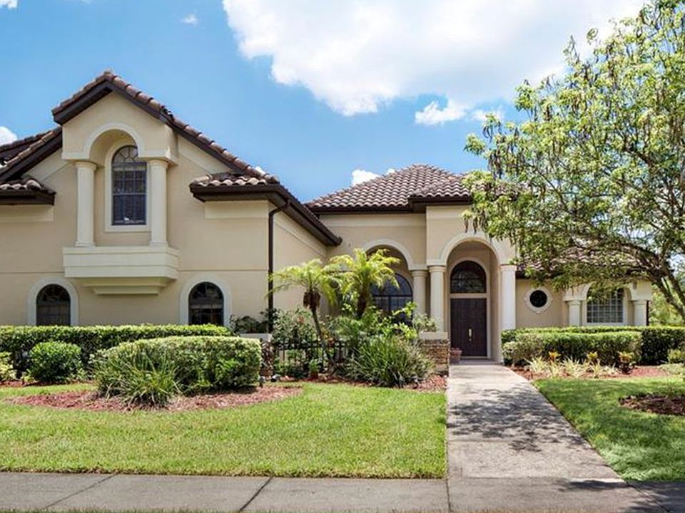 1st image of 10539 Emerald Chase Dr