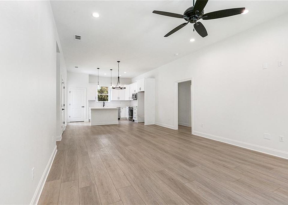 71015 Lake Placid Dr, Covington, LA 70433 Zillow