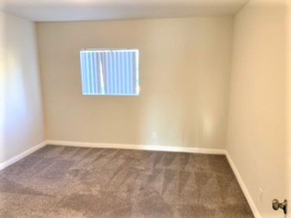 4th image of 4525 Murietta Ave APT 16