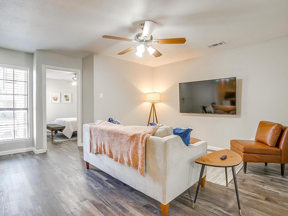 1st image of 800 Benge Dr #22
