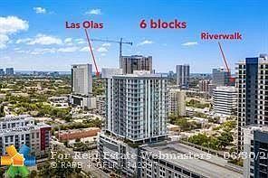 1st image of 315 NE 3rd Ave APT 2102