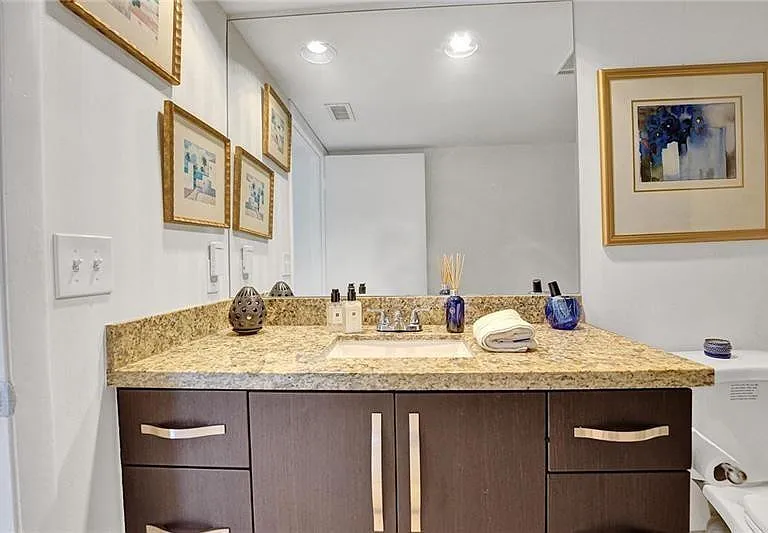 7533 Glendevon Ln #907 — Photo 23